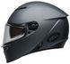 Шолом BELL LITHIUM MIPS&reg; Helmet - MATTE [Titanium], XXL