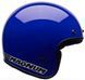Шолом BELL MAGNUM Helmet - SOLID [Blue], L
