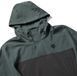 Кофта FOX RANGER WIND Pullover [Sage], L
