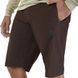 Шорти FOX RANGER Short [Cocoa], 32