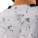 Джерсі LEATT Moto 4.5 Enduro Jersey [Ice], M