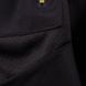 Джерсі LEATT MTB 3.0 Endurance Jersey [Black], M