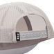 Кепка FOX Woman Trucker Hat - BOUNDARY [Light Grey], One Size