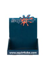 Картонний дисплей Squirt