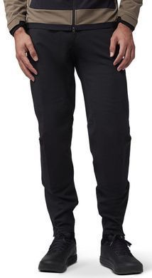 Брюки FOX DEFEND FIRE Pant [Black], 36