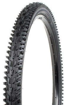 Покришка 26x2.10 (54-559) Kenda K837, MTB 22tpi