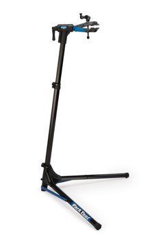 Стійка портативна Park Tool PRS-25 Team Issue