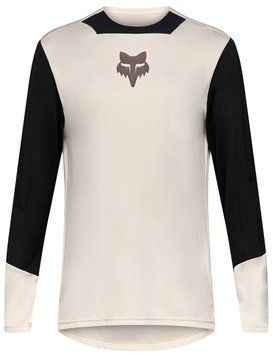 Джерсі FOX DEFEND Jersey - PARK [Shalk], L