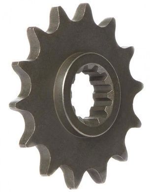 Зірка AFAM 525 Sprocket - Suzuki, 17z