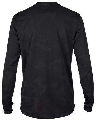 Джерсі FOX RANGER TRU-DRI&reg; Jersey [Black], XXL