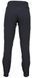 Брюки FOX DEFEND FIRE Pant [Black], 36