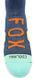 Носки FOX 360 Sock - TINE [Twilight], Large