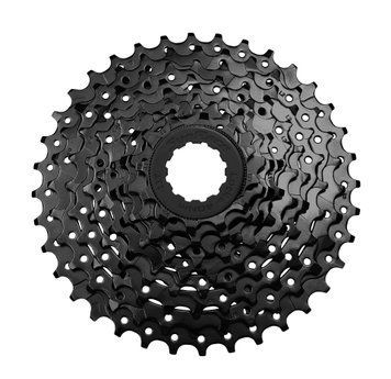 Касета&nbsp;9-k&nbsp;11-36T&nbsp;SUN&nbsp;RACE&nbsp;M98&nbsp;MTB,&nbsp;ED&nbsp;Black
