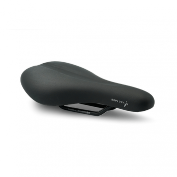 Седло Selle Royal Explora jr L (22" - 24") A066JR0A05X38