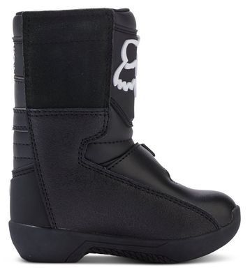 Мотоботи FOX COMP K Boot [Black], K13