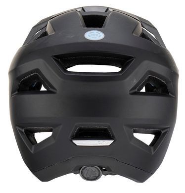 Шолом LEATT MTB 2.0 All Mountain Helmet [Stealth], M
