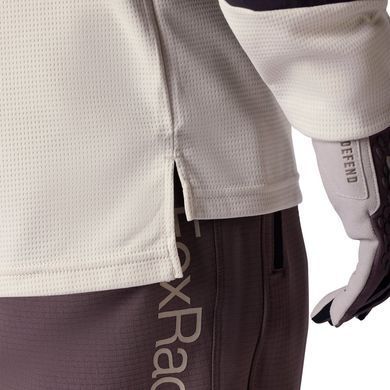 Джерсі FOX DEFEND Jersey - PARK [Shalk], L