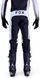 Штани FOX FLEXAIR Pant - FRACTURE [White], 36