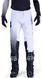Штани FOX FLEXAIR Pant - FRACTURE [White], 36