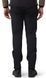 Брюки FOX DEFEND FIRE Pant [Black], 36