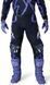 Штани FOX 180 Pant - DIFFUSE [Blueberry], 32