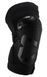 Наколінники LEATT 3DF 5.0 Knee Guard [Black], S/M