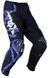 Штани FOX 180 Pant - DIFFUSE [Blueberry], 32