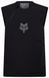 Жилет FOX RANGER WIND Vest [Black], XXL
