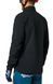 Куртка FOX RANGER FIRE Jacket [Black/Blue], M