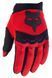 Дитячі перчатки FOX DIRTPAW Youth Glove [Flo Red], YL (7)