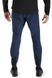 Брюки FOX RANGER Pant [Midnight], 32