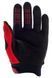 Дитячі перчатки FOX DIRTPAW Youth Glove [Flo Red], YL (7)