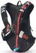 Рюкзак USWE MOTO HYDRO 12L Hydration Pack [Black], Large