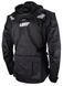 Куртка LEATT Moto 5.5 Enduro Jacket [Black], L