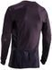 Джерси LEATT Moto 5.5 UltraWeld Jersey [Black], 3XL