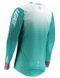 Джерси LEATT Moto 5.5 UltraWeld Jersey [Aqua], M