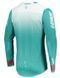 Джерси LEATT Moto 5.5 UltraWeld Jersey [Aqua], M