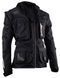 Куртка LEATT Moto 5.5 Enduro Jacket [Black], L