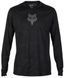 Джерсі FOX RANGER TRU-DRI&reg; Jersey [Black], XXL
