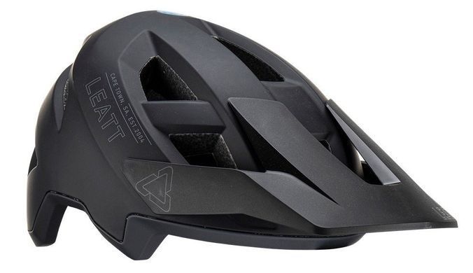 Шолом LEATT MTB 2.0 All Mountain Helmet [Stealth], M
