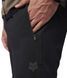Брюки FOX DEFEND FIRE Pant [Black], 36