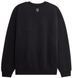 Кофта FOX Oversize Fleece - MOTO-X [Black], L