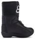 Мотоботи FOX COMP K Boot [Black], K13