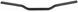 Кермо Renthal V-Twin Handlebar [Black], ROAD HIGH