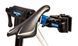 Стійка портативна Park Tool PRS-25 Team Issue