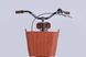 Велосипед ST 28" Dorozhnik RETRO Velosteel рама-19" рожевий 2025