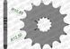 Зірка AFAM 525 Sprocket - Suzuki, 17z