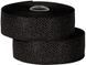 Обмотка руля Lizard Skins DSP Ultra толщина 2,7мм, длина 2160мм Jet Black