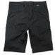 Шорти FOX MR. CLEAN Short [Black], 30
