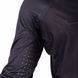 Джерси LEATT Moto 5.5 UltraWeld Jersey [Black], 3XL